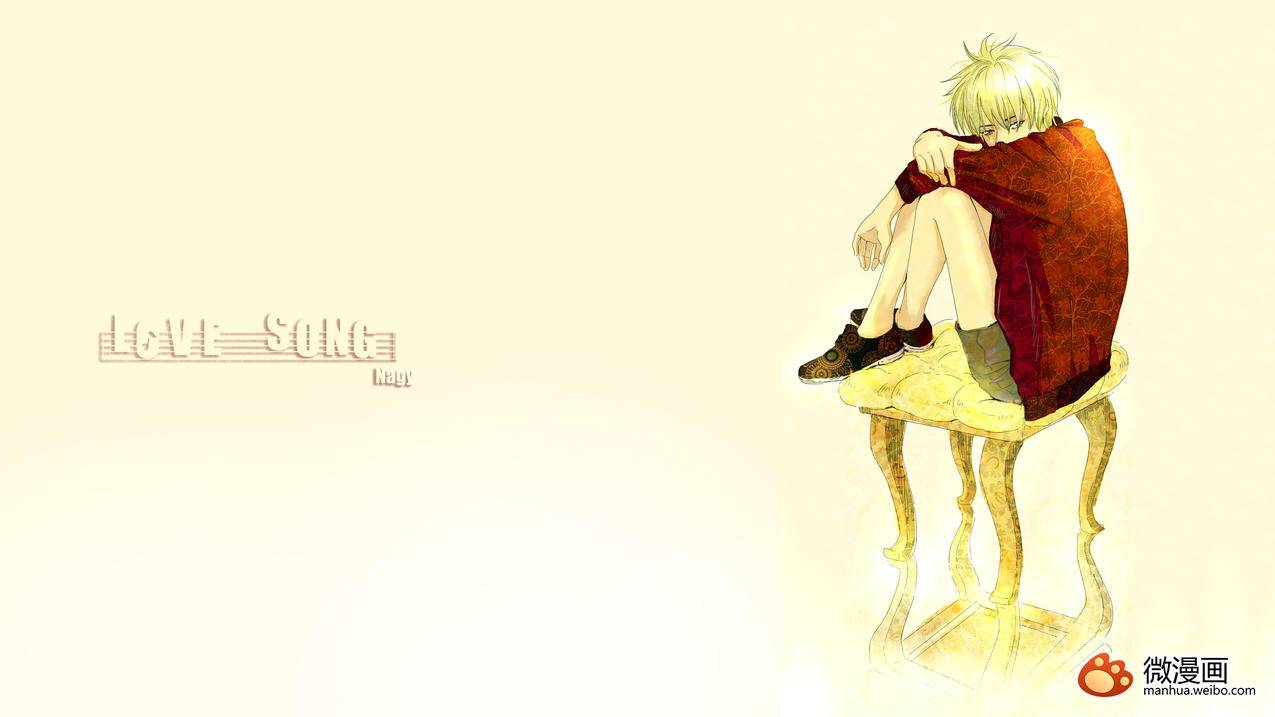hero-image